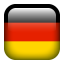 Deutsch